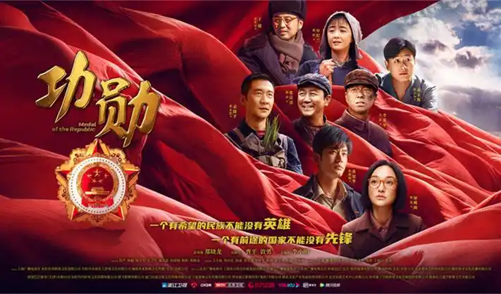 美国生活大片在线观看 经典系列