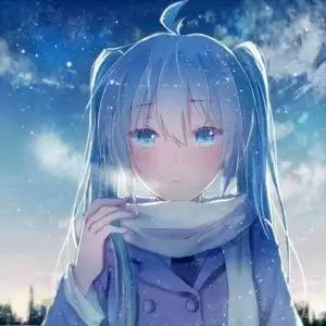 观众阿灯的头像